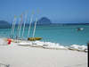 La Pirogue Hotel 